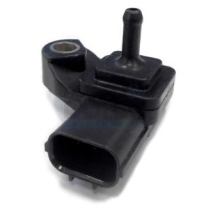 Senzor presiune supraalimentare MITSUBISHI L200 / TRITON (KA_T, KB_T) 2.5 DI-D (KA4T) diesel 128 cai MEAT DORIA 82571