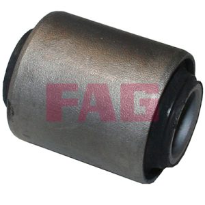 Suport trapez MITSUBISHI COLT II (C1_A) 1.2 EL, GL (C15A) benzina 60 cai FAG 829 0205 10