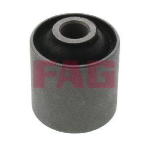 Suport trapez MITSUBISHI GALANT VII (E5_A, E7_A, E8_A) 2.0 GLSI 4WD (E75A) benzina 137 cai FAG 829 0227 10