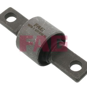 Suport trapez MITSUBISHI COLT IV (CA_A) 1.6 4WD (CC4A) benzina 114 cai FAG 829 0230 10