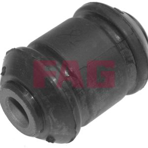 Suport trapez MITSUBISHI CARISMA limuzina (DA_) 1.8 16V GDI (DA2A) benzina 125 cai FAG 829 0270 10