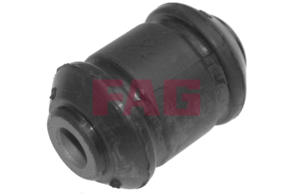 Suport trapez MITSUBISHI CARISMA (DA_) 1.8 16V GDI (DA2A) benzina 125 cai FAG 829 0270 10