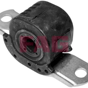 Suport trapez MITSUBISHI CARISMA (DA_) 1.6 (DA1A) benzina 95 cai FAG 829 0276 10