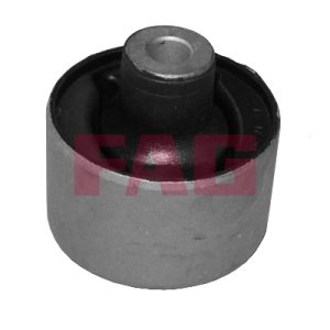 Suport trapez MITSUBISHI COLT V (CJ_, CP_) 1600 (CJ4A) benzina 103 cai FAG 829 0302 10