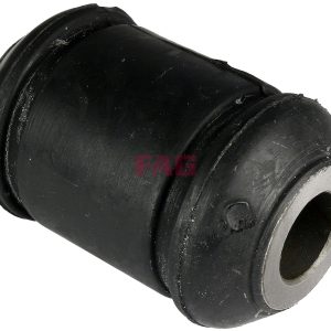 Suport trapez MITSUBISHI COLT VI (Z3_A, Z2_A) 1.5 CZT (Z37A) benzina 150 cai FAG 829 0363 10