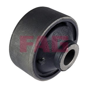 Suport trapez MITSUBISHI COLT VI (Z3_A, Z2_A) 1.5 (Z23A) benzina 109 cai FAG 829 0364 10