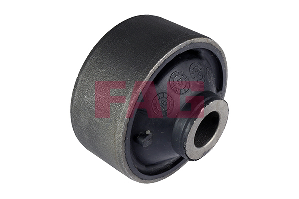 Suport trapez MITSUBISHI COLT VI (Z3_A, Z2_A) 1.5 DI-D (Z39A) diesel 95 cai FAG 829 0364 10