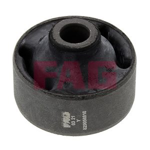 Suport trapez MITSUBISHI ASX (GA_W_) 1.6 MIVEC (GA1W) benzina 116 cai FAG 829 0569 10