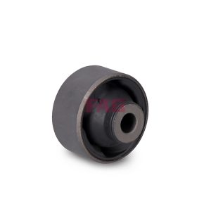 Suport trapez MITSUBISHI MIRAGE VI limuzina (A1_A) 1.2 (A13A) benzina 80 cai FAG 829 0635 10