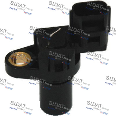 Senzor pozitie ax cu came MITSUBISHI OUTLANDER I (CU_W) 2.0 4WD (CU2W) benzina 136 cai SIDAT 83.347