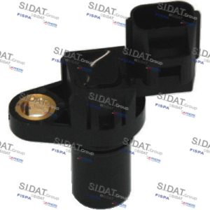 Senzor pozitie ax cu came MITSUBISHI OUTLANDER I (CU_W) 2.0 Turbo 4WD (CU2W) benzina 201 cai SIDAT 83.347