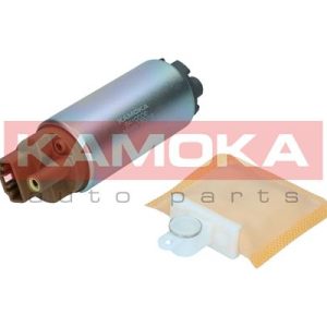 Pompa combustibil MITSUBISHI GALANT VI (E3_A) 2.0 4WD (E33A, E38A, E39A) benzina 109 cai KAMOKA 8410006