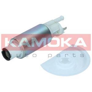 Pompa combustibil MITSUBISHI L400 bus (PD_W, PC_W, PA_V, PB_V, PA_W) 2.5 TD (PA5V/W, PB5V) diesel 99 cai KAMOKA 8410016