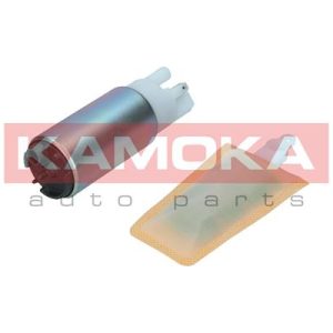 Pompa combustibil MITSUBISHI ECLIPSE I (D2_A) 2.0 i 16V 4WD (D22A, D27A) benzina 150 cai KAMOKA 8410025