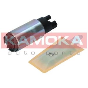 Pompa combustibil MITSUBISHI GALANT VII limuzina (E5_A, E7_A, E8_A) 2.0 GLSI 4WD (E75A) benzina 137 cai KAMOKA 8410036