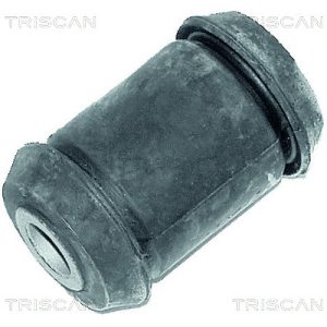 Suport trapez MITSUBISHI CARISMA limuzina (DA_) 1.6 (DA1A) benzina 95 cai TRISCAN 8500 10809
