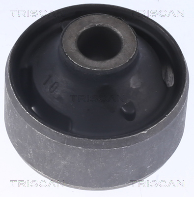 Suport trapez MITSUBISHI COLT VI (Z3_A, Z2_A) 1.1 (Z31A, Z32A) benzina 75 cai TRISCAN 8500 10885