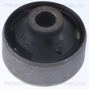 Suport trapez MITSUBISHI COLT VI (Z3_A, Z2_A) 1.3 LPG (Z33A) Benzina/Autogaz (GPL) 95 cai TRISCAN 8500 10885