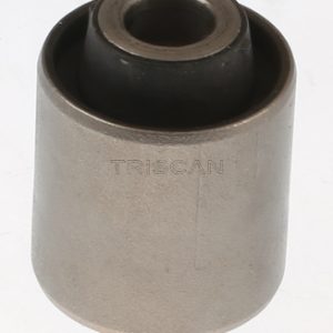 Suport trapez MITSUBISHI ASX (GA_W_) 1.8 DI-D (GA6W) diesel 116 cai TRISCAN 8500 10889