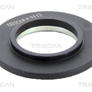 Rulment sarcina amortizor MITSUBISHI ASX (GA_W_) 1.6 MIVEC (GA1W) benzina 117 cai TRISCAN 8500 10940