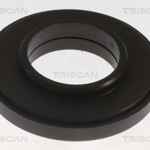 Rulment sarcina amortizor MITSUBISHI COLT VI (Z3_A, Z2_A) 1.3 (Z21A) benzina 95 cai TRISCAN 8500 10961