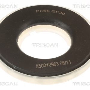 Rulment sarcina amortizor MITSUBISHI GRANDIS (NA_W) 2.0 DI-D (NA8W) diesel 140 cai TRISCAN 8500 10963