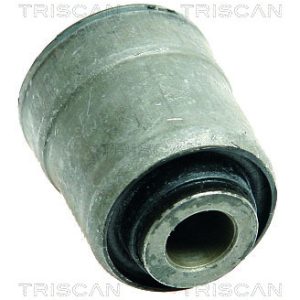 Suport trapez MITSUBISHI CARISMA (DA_) 1.6 (DA1A) benzina 95 cai TRISCAN 8500 27825