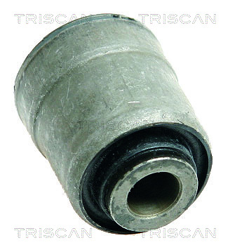Suport trapez MITSUBISHI COLT V (CJ_, CP_) 1600 (CJ4A) benzina 103 cai TRISCAN 8500 27825
