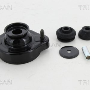 Rulment sarcina suport arc MITSUBISHI LANCER VIII Sportback (CX_A) 1.6 MIVEC benzina 117 cai TRISCAN 8500 27903