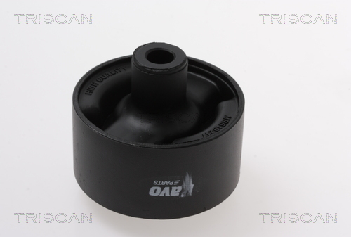 Suport trapez MITSUBISHI OUTLANDER I (CU_W) 2.0 Turbo-R 4WD (CU2W) benzina 241 cai TRISCAN 8500 42811