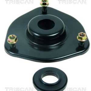 Rulment sarcina suport arc MITSUBISHI CARISMA limuzina (DA_) 1.6 (DA1A) benzina 99 cai TRISCAN 8500 42905