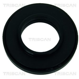 Rulment sarcina amortizor MITSUBISHI CARISMA (DA_) 1.6 (DA1A) benzina 90 cai TRISCAN 8500 42907