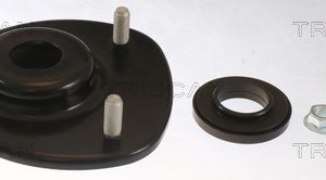 Rulment sarcina suport arc MITSUBISHI COLT VI (Z3_A, Z2_A) 1.1 (Z31A, Z32A) benzina 75 cai TRISCAN 8500 42912