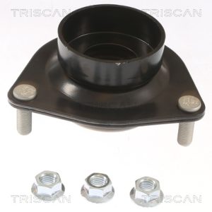 Rulment sarcina suport arc MITSUBISHI ECLIPSE CROSS (GK_, GL_) 1.5 T-Mivec 4WD benzina 163 cai TRISCAN 8500 42915