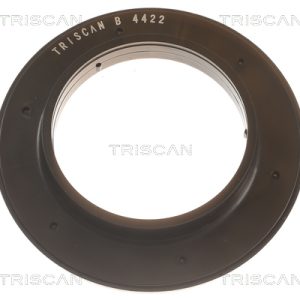 Rulment sarcina amortizor MITSUBISHI OUTLANDER III (GG_W, GF_W, ZJ, ZL, ZK) Plug-in Hybrid (GG2W) benzina/elector 200 cai TRISCAN 8500 42916