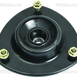 Rulment sarcina suport arc MITSUBISHI GALANT VIII combi (EA_, EC_) 2.0 TDI (EA6W) diesel 90 cai TRISCAN 8500 43904