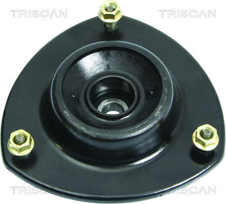 Rulment sarcina suport arc MITSUBISHI GALANT VIII (EA_) 2.0 TDI (EA6A) diesel 90 cai TRISCAN 8500 43904