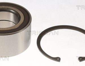 Set rulment roata MITSUBISHI ASX (GA_W_) 1.6 MIVEC (GA1W) benzina 116 cai TRISCAN 8530 10155