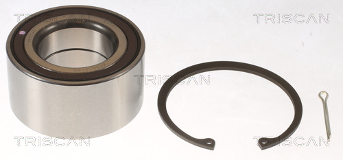 Set rulment roata MITSUBISHI ASX (GA_W_) 1.8 DI-D (GA6W) diesel 150 cai TRISCAN 8530 10155