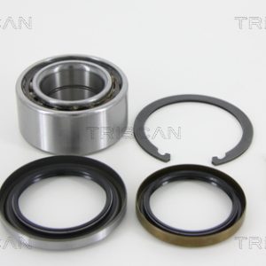 Set rulment roata MITSUBISHI LANCER V Station Wagon (CB_W, CD_W) 2.0 D (CB8W) diesel 68 cai TRISCAN 8530 42109