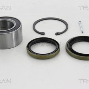 Set rulment roata MITSUBISHI LANCER V Station Wagon (CB_W, CD_W) 1.6 16V (CB4W) benzina 113 cai TRISCAN 8530 42115