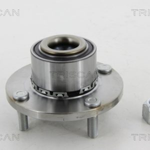 Set rulment roata MITSUBISHI COLT VI (Z3_A, Z2_A) 1.3 Flexfuel (Z35A) Benzina/Etanol 95 cai TRISCAN 8530 42116