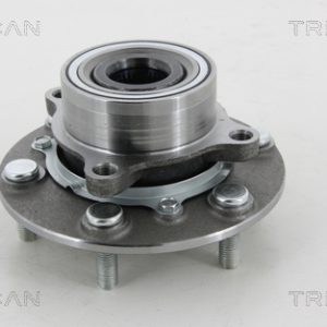 Set rulment roata MITSUBISHI L200 / TRITON (KJ_, KK_, KL_) 2.4 DI-D 4WD (KJ0T) diesel 154 cai TRISCAN 8530 42117