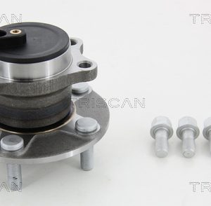 Set rulment roata MITSUBISHI LANCER VIII (CY_A, CZ_A) 1.8 (CY3A, CY6A) benzina 143 cai TRISCAN 8530 42226