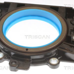 Simering arbore cotit MITSUBISHI GRANDIS (NA_W) 2.0 DI-D (NA8W) diesel 136 cai TRISCAN 8550 100005