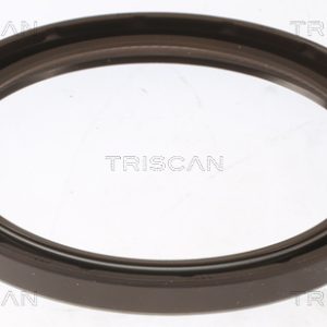 Simering arbore cotit MITSUBISHI GALANT VII (E5_A, E7_A, E8_A) 2.5 V6-24 4WD (E88A) benzina 170 cai TRISCAN 8550 10080