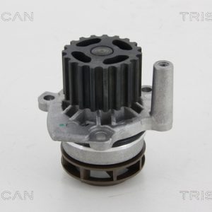 Pompa de apa MITSUBISHI LANCER VIII Sportback (CX_A) 2.0 DI-D (CX8A) diesel 140 cai TRISCAN 8600 29048
