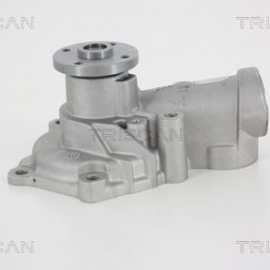 Pompa de apa MITSUBISHI GALANT IX limuzina (DJ_, ED_, EF_) 2.4 benzina 158 cai TRISCAN 8600 42019