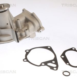 Pompa de apa MITSUBISHI L200 / TRITON platou / sasiu (KA_T, KB_T) 2.5 DI-D (KA4T) diesel 128 cai TRISCAN 8600 42023