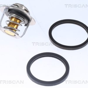 Termostat lichid racire MITSUBISHI L 300 III bus (P0_W, P1_W, P2_W, P3_W) 2.0 (P03W, P13W) benzina 87 cai TRISCAN 8620 18782